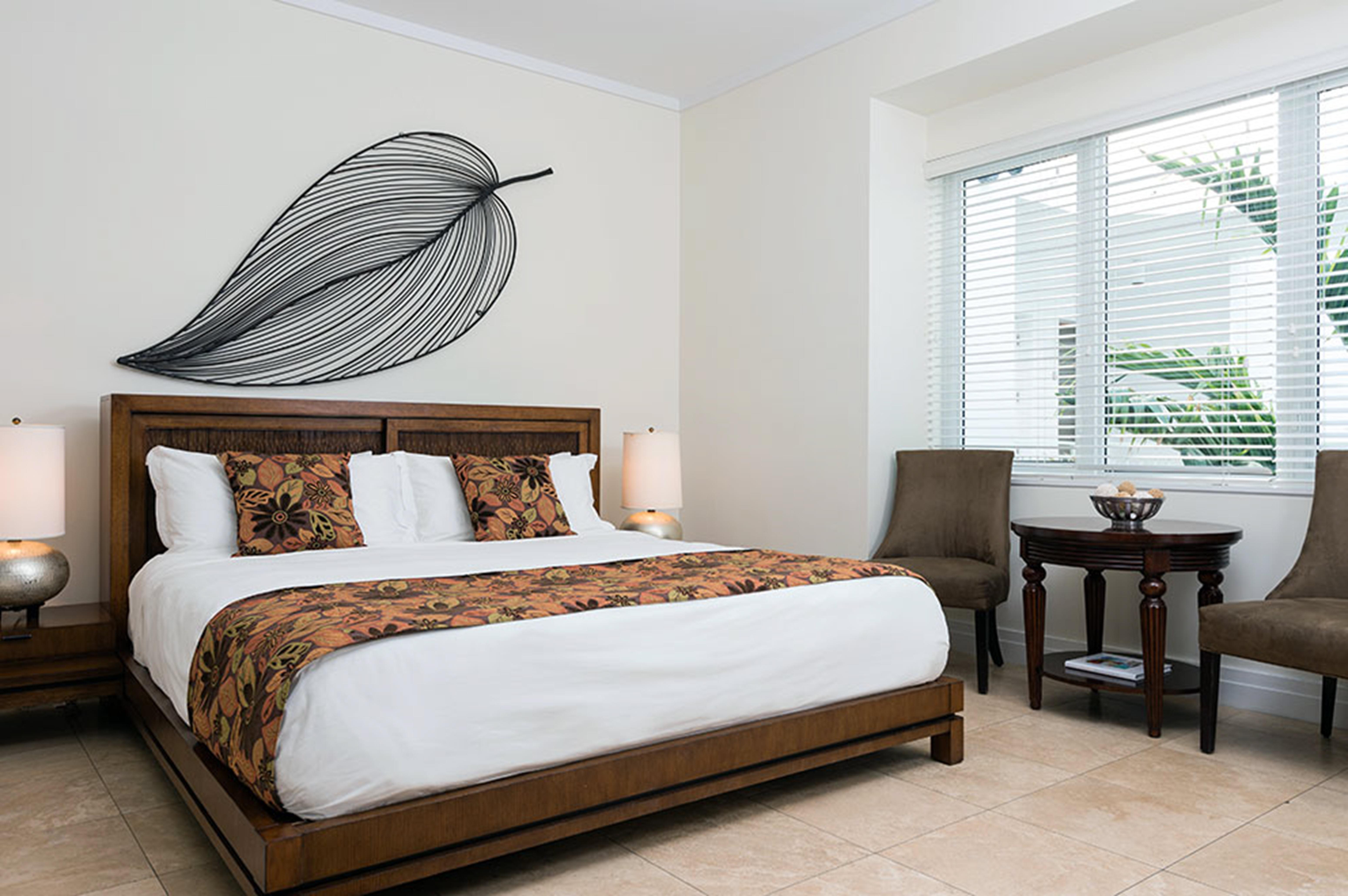 Hotel West Bay Club à Grace Bay Extérieur photo