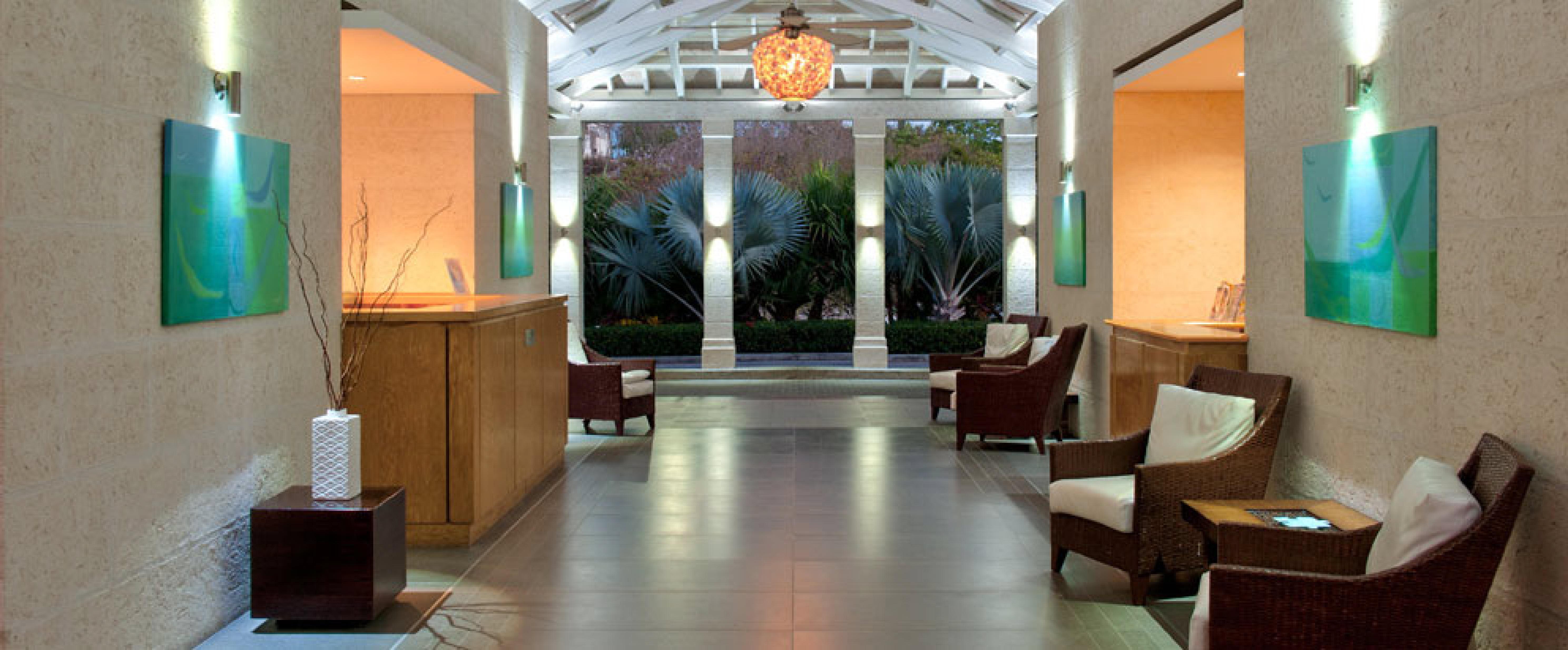 Hotel West Bay Club à Grace Bay Extérieur photo